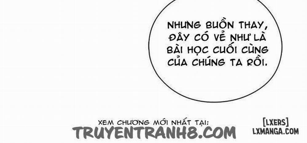 manhwax10.com - Truyện Manhwa Đại Học H Chương 34 Trang 45