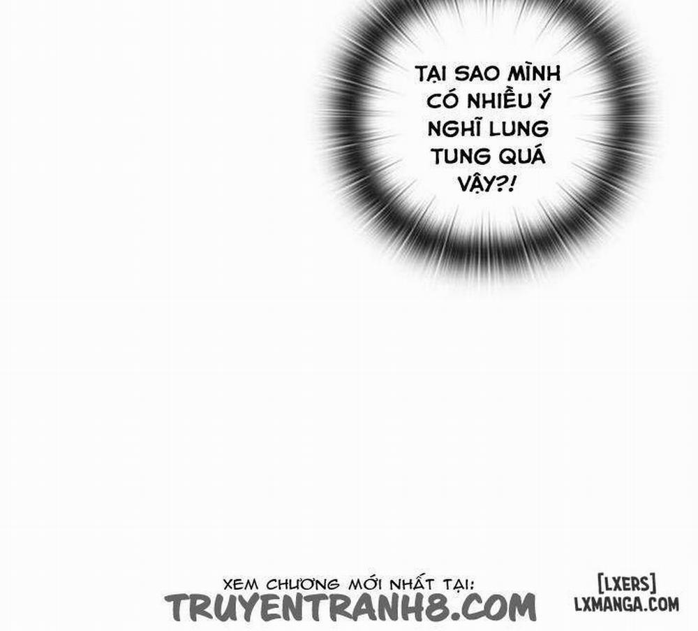 manhwax10.com - Truyện Manhwa Đại Học H Chương 35 Trang 14