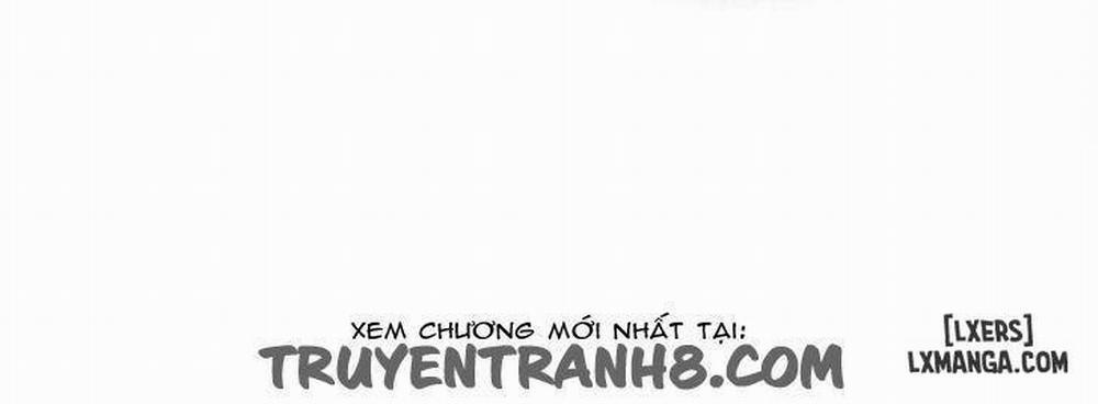 manhwax10.com - Truyện Manhwa Đại Học H Chương 35 Trang 17