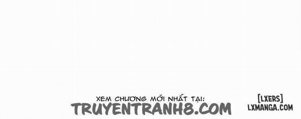 manhwax10.com - Truyện Manhwa Đại Học H Chương 35 Trang 41