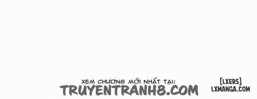 manhwax10.com - Truyện Manhwa Đại Học H Chương 36 Trang 51