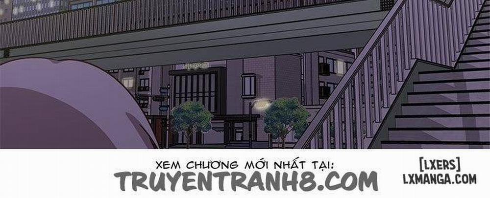 manhwax10.com - Truyện Manhwa Đại Học H Chương 37 Trang 29