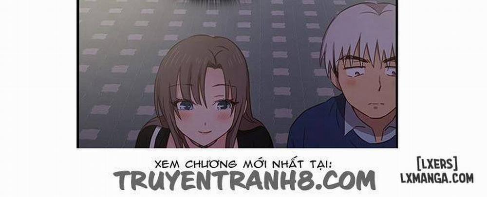 manhwax10.com - Truyện Manhwa Đại Học H Chương 37 Trang 31