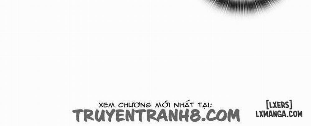 manhwax10.com - Truyện Manhwa Đại Học H Chương 37 Trang 33