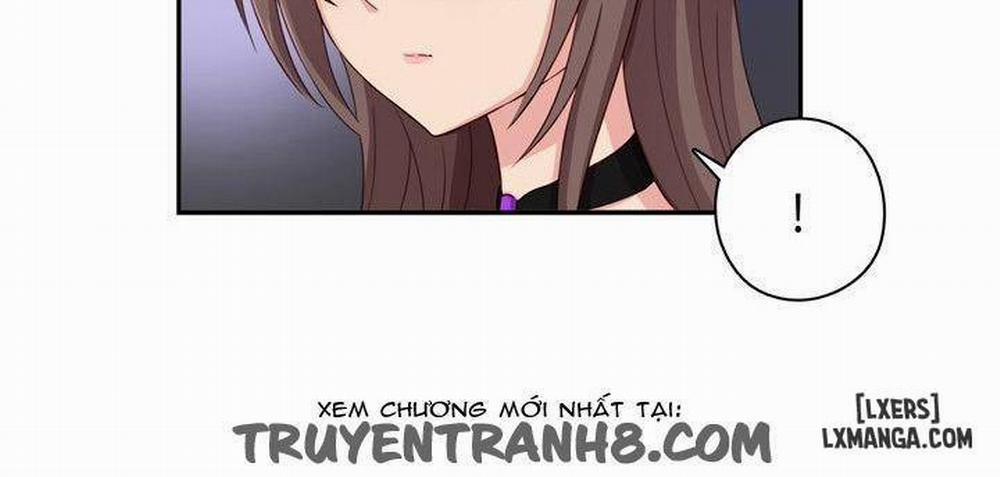 manhwax10.com - Truyện Manhwa Đại Học H Chương 37 Trang 52