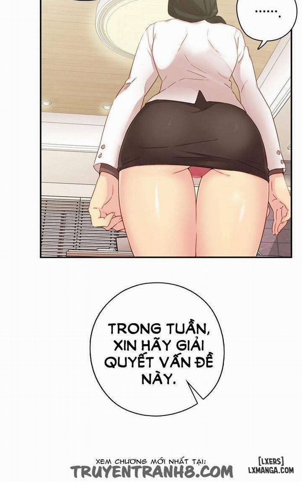 manhwax10.com - Truyện Manhwa Đại Học H Chương 37 Trang 72