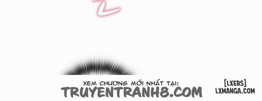 manhwax10.com - Truyện Manhwa Đại Học H Chương 37 Trang 10