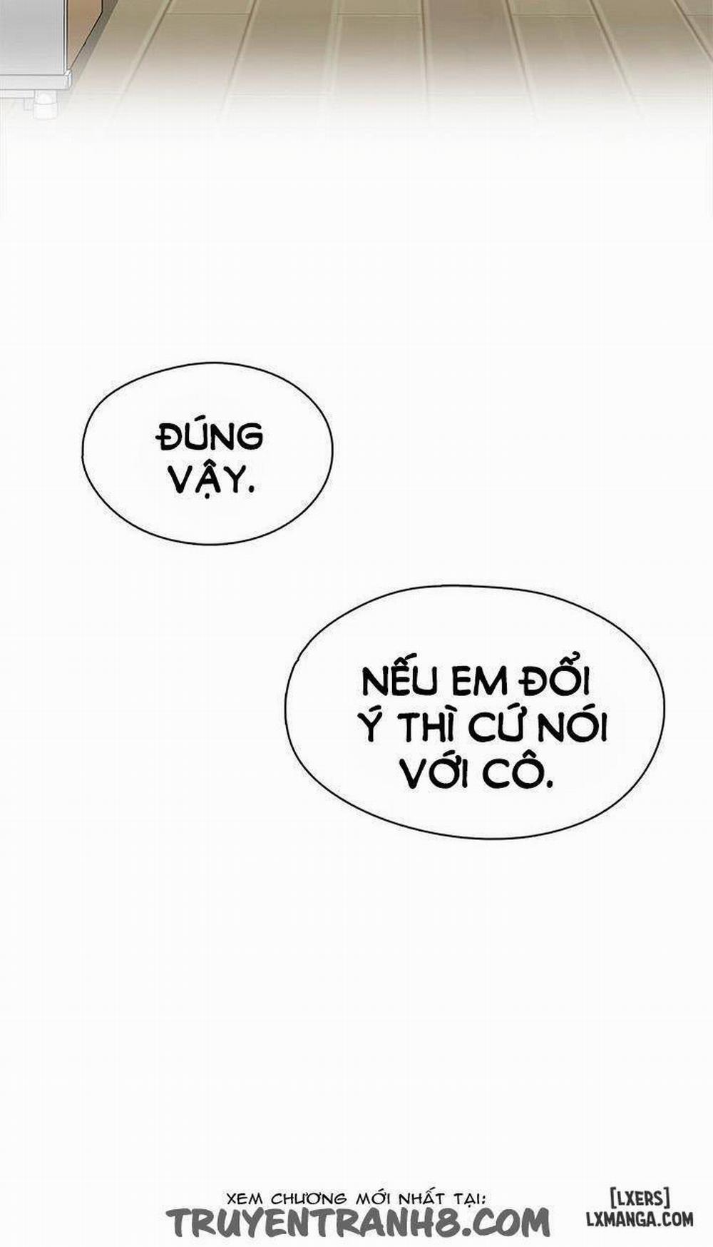 manhwax10.com - Truyện Manhwa Đại Học H Chương 38 Trang 37