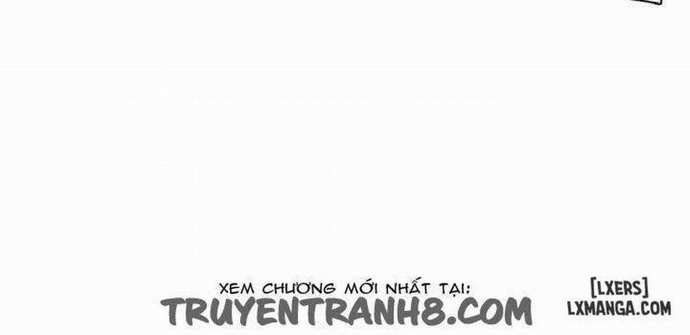 manhwax10.com - Truyện Manhwa Đại Học H Chương 38 Trang 51