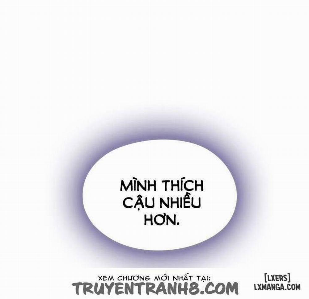 manhwax10.com - Truyện Manhwa Đại Học H Chương 40 Trang 37