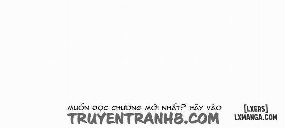 manhwax10.com - Truyện Manhwa Đại Học H Chương 41 Trang 30