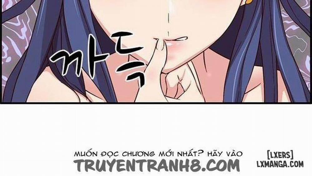 manhwax10.com - Truyện Manhwa Đại Học H Chương 41 Trang 4