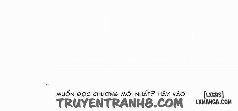 manhwax10.com - Truyện Manhwa Đại Học H Chương 41 Trang 56