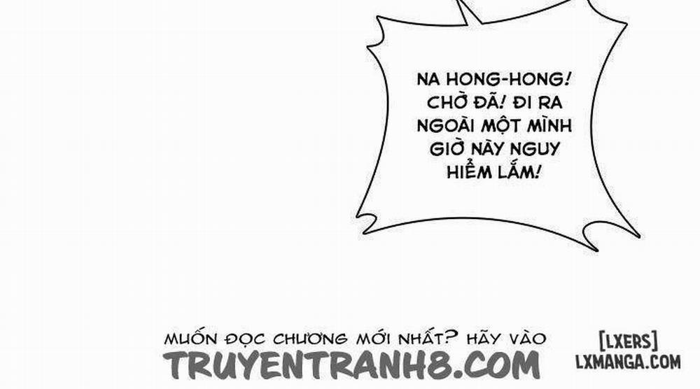 manhwax10.com - Truyện Manhwa Đại Học H Chương 47 Trang 43