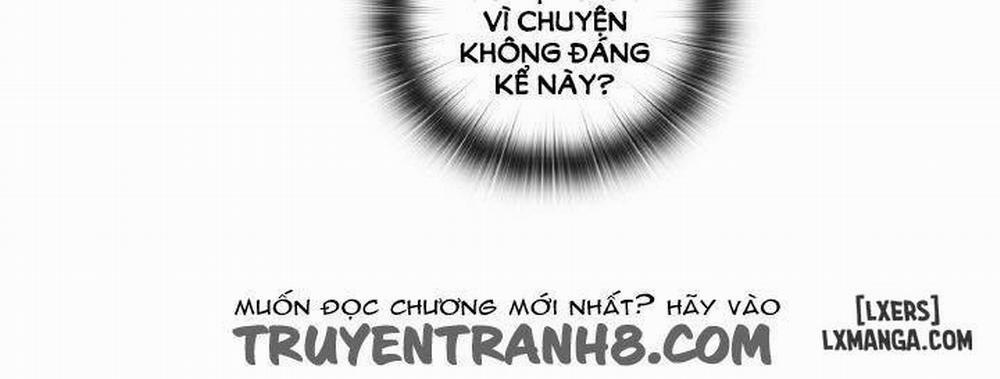 manhwax10.com - Truyện Manhwa Đại Học H Chương 48 Trang 14