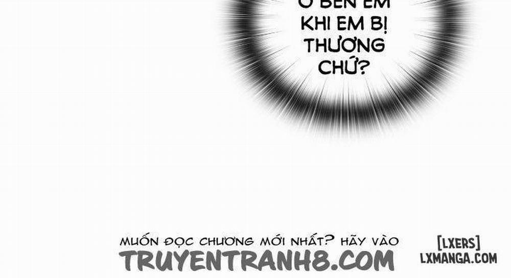 manhwax10.com - Truyện Manhwa Đại Học H Chương 48 Trang 36