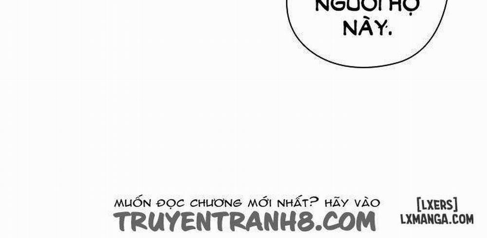 manhwax10.com - Truyện Manhwa Đại Học H Chương 49 Trang 32