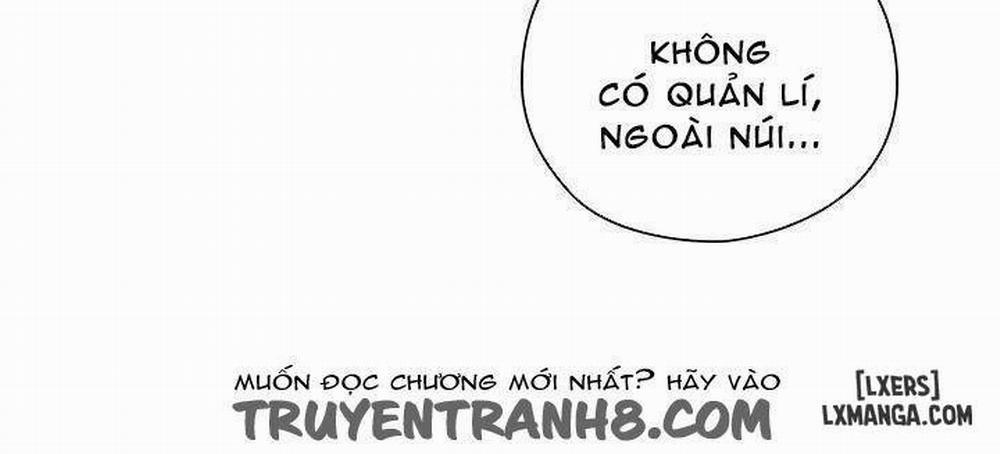 manhwax10.com - Truyện Manhwa Đại Học H Chương 52 Trang 27