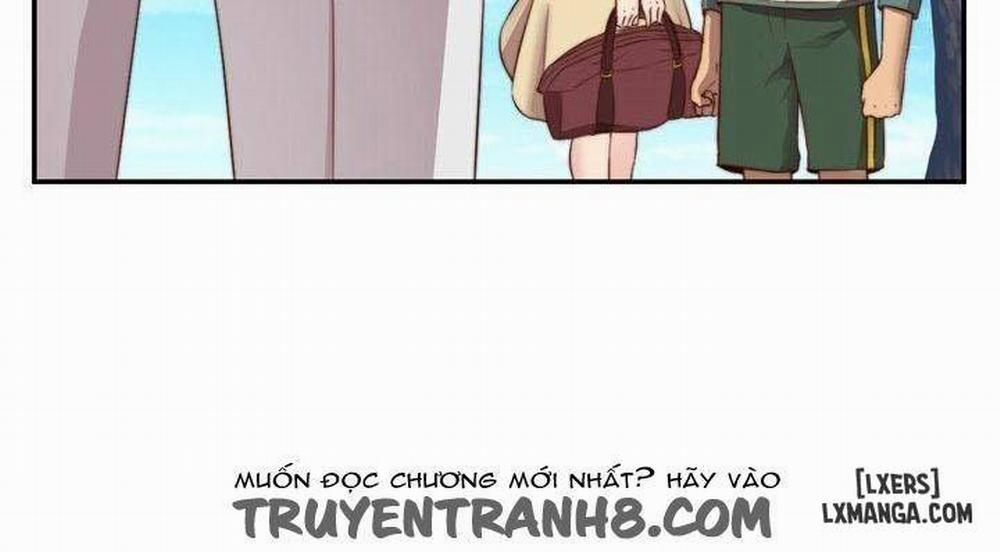 manhwax10.com - Truyện Manhwa Đại Học H Chương 52 Trang 5