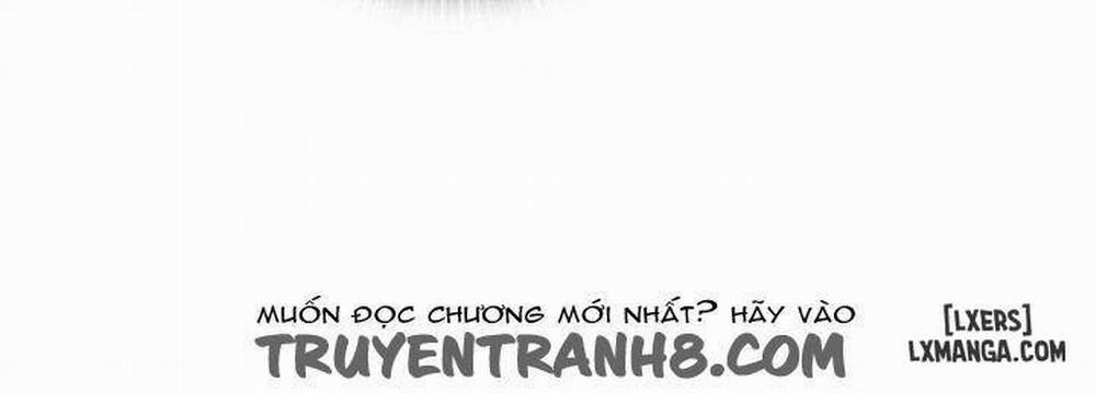 manhwax10.com - Truyện Manhwa Đại Học H Chương 52 Trang 53