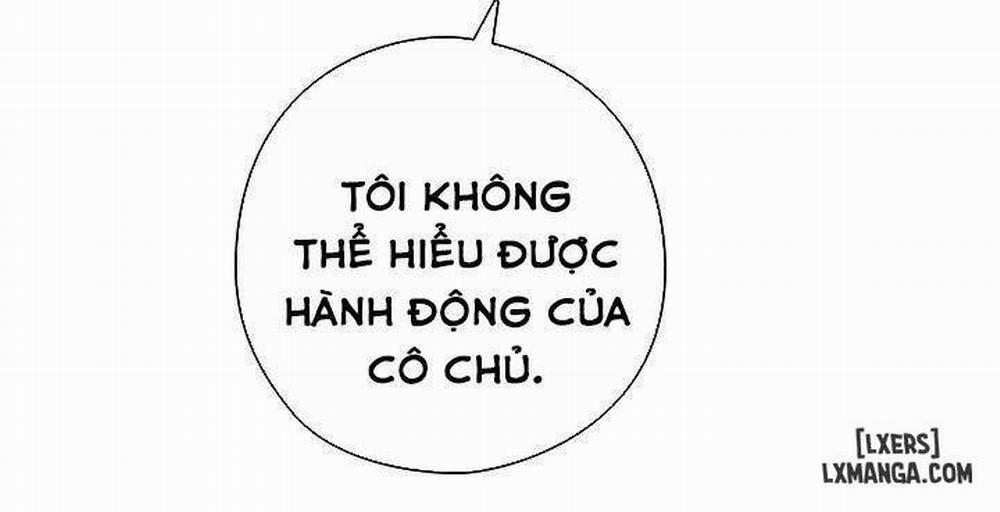 manhwax10.com - Truyện Manhwa Đại Học H Chương 55 Trang 28