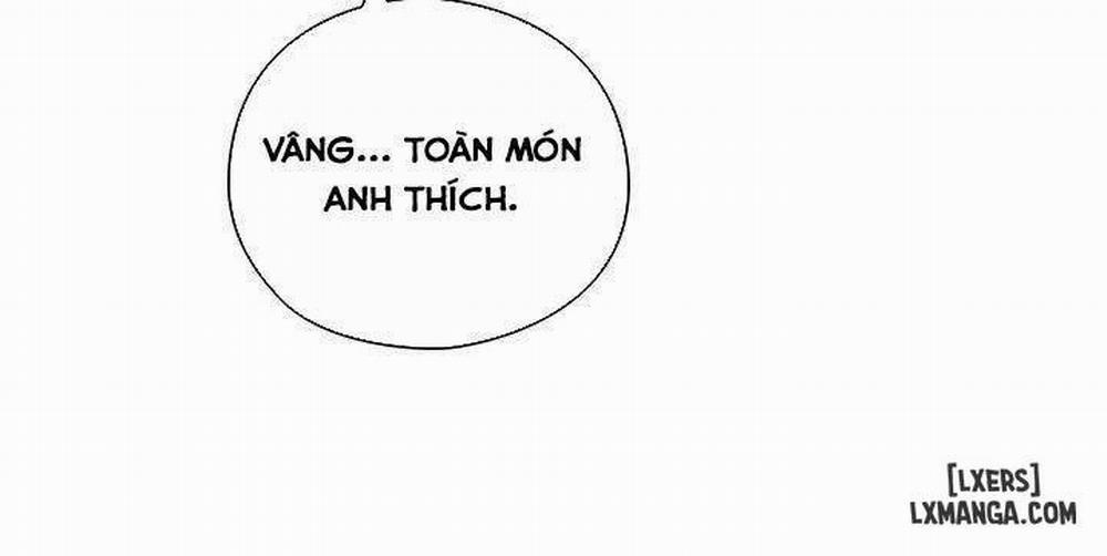 manhwax10.com - Truyện Manhwa Đại Học H Chương 57 Trang 34