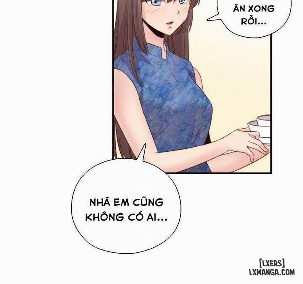 manhwax10.com - Truyện Manhwa Đại Học H Chương 57 Trang 39