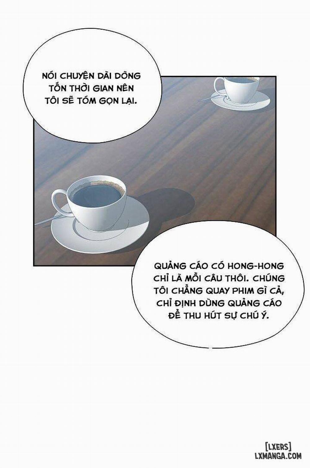 manhwax10.com - Truyện Manhwa Đại Học H Chương 63 Trang 6