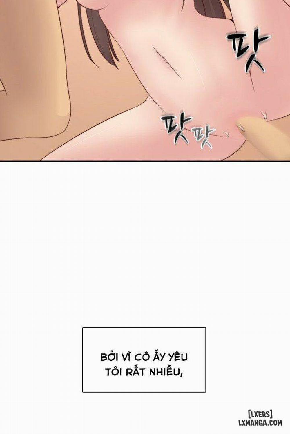 manhwax10.com - Truyện Manhwa Đại Học H Chương 66 Trang 17