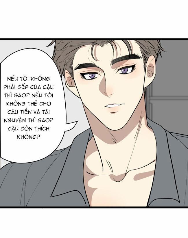 manhwax10.com - Truyện Manhwa ĐẠI KIM CHỦ Chương 16 Trang 14