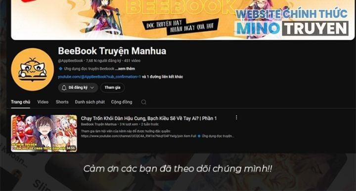 manhwax10.com - Truyện Manhwa Đại Lão Xuống Núi: Bắt Đầu Từ Trở Thành Nam Thư Ký! Chương 54 Trang 8