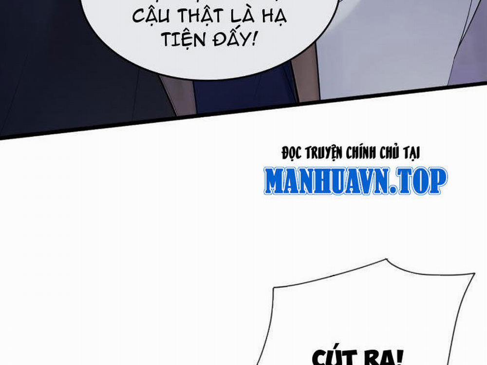 manhwax10.com - Truyện Manhwa Đại Lão Xuống Núi: Bắt Đầu Từ Việc Trở Thành Thư Ký Chương 13 Trang 11