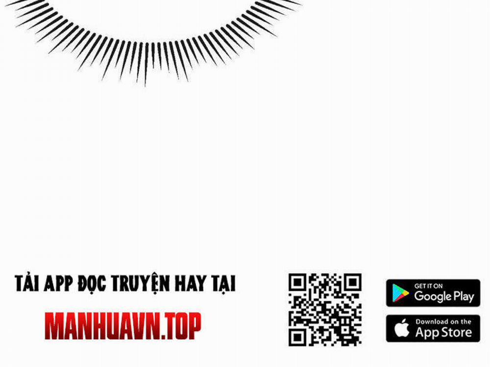 manhwax10.com - Truyện Manhwa Đại Lão Xuống Núi: Bắt Đầu Từ Việc Trở Thành Thư Ký Chương 13 Trang 37