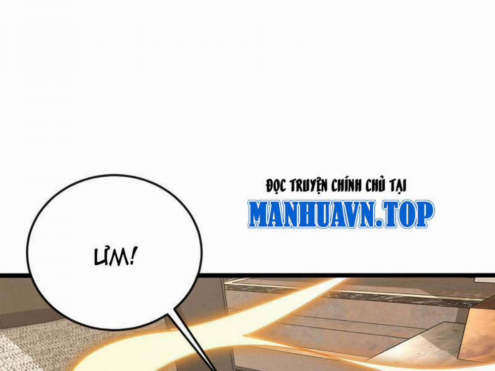 manhwax10.com - Truyện Manhwa Đại Lão Xuống Núi: Bắt Đầu Từ Việc Trở Thành Thư Ký Chương 13 Trang 57