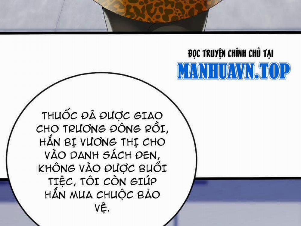 manhwax10.com - Truyện Manhwa Đại Lão Xuống Núi: Bắt Đầu Từ Việc Trở Thành Thư Ký Chương 13 Trang 73