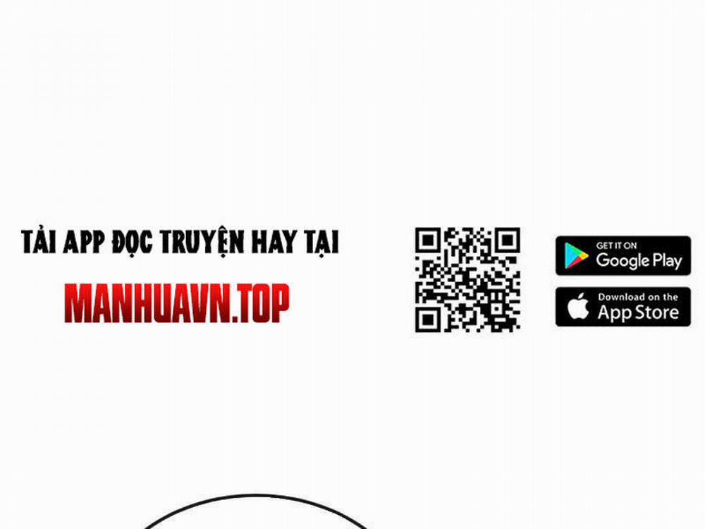 manhwax10.com - Truyện Manhwa Đại Lão Xuống Núi: Bắt Đầu Từ Việc Trở Thành Thư Ký Chương 13 Trang 79