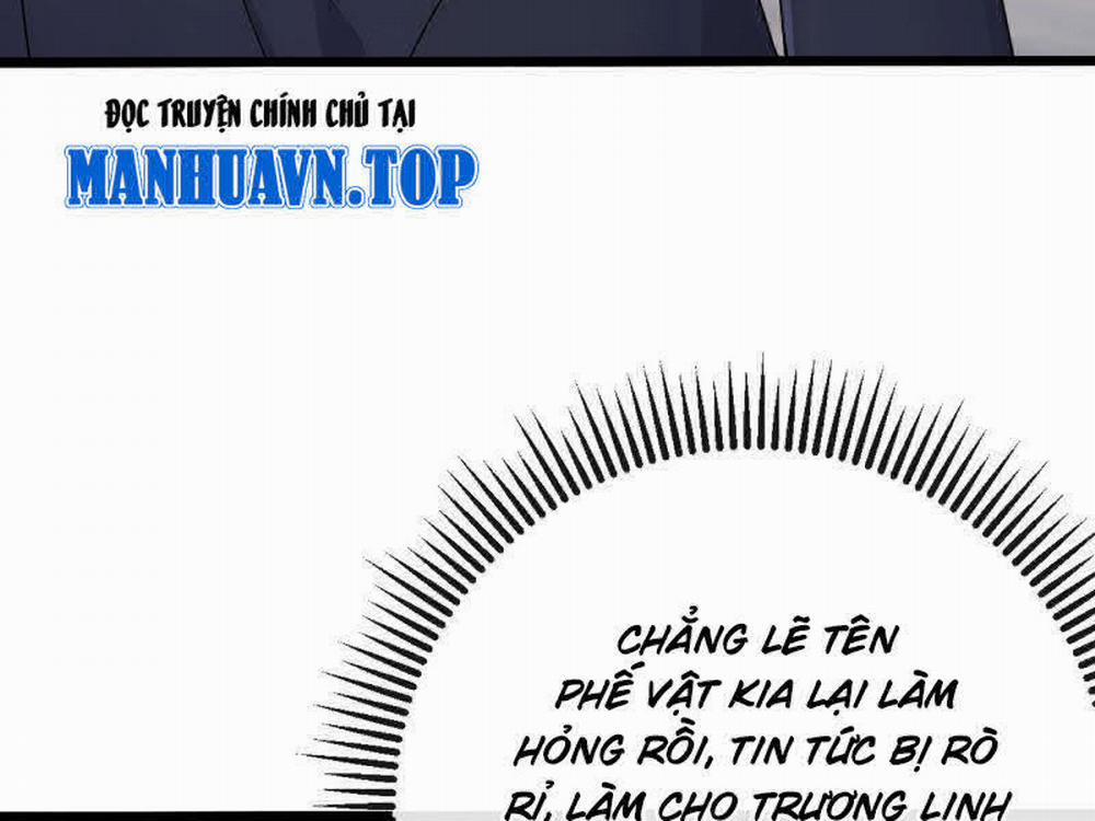 manhwax10.com - Truyện Manhwa Đại Lão Xuống Núi: Bắt Đầu Từ Việc Trở Thành Thư Ký Chương 13 Trang 91