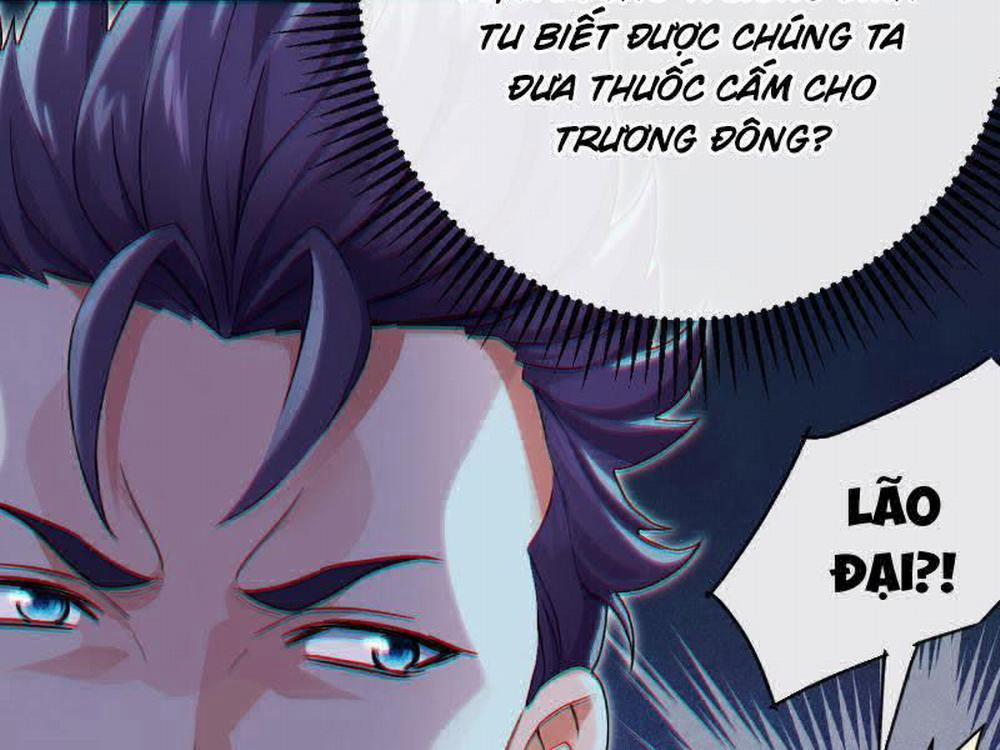 manhwax10.com - Truyện Manhwa Đại Lão Xuống Núi: Bắt Đầu Từ Việc Trở Thành Thư Ký Chương 13 Trang 92