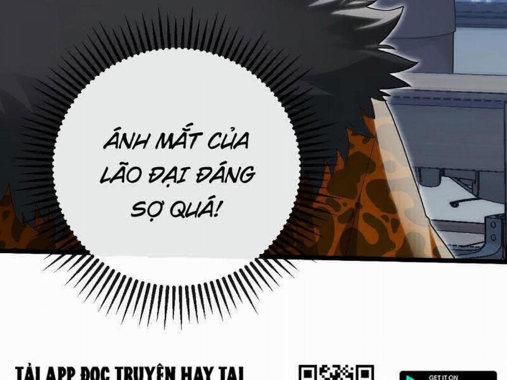 manhwax10.com - Truyện Manhwa Đại Lão Xuống Núi: Bắt Đầu Từ Việc Trở Thành Thư Ký Chương 13 Trang 96