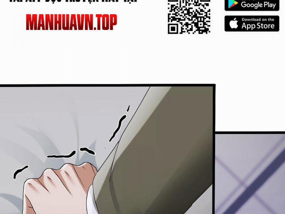 manhwax10.com - Truyện Manhwa Đại Lão Xuống Núi: Bắt Đầu Từ Việc Trở Thành Thư Ký Chương 13 Trang 97