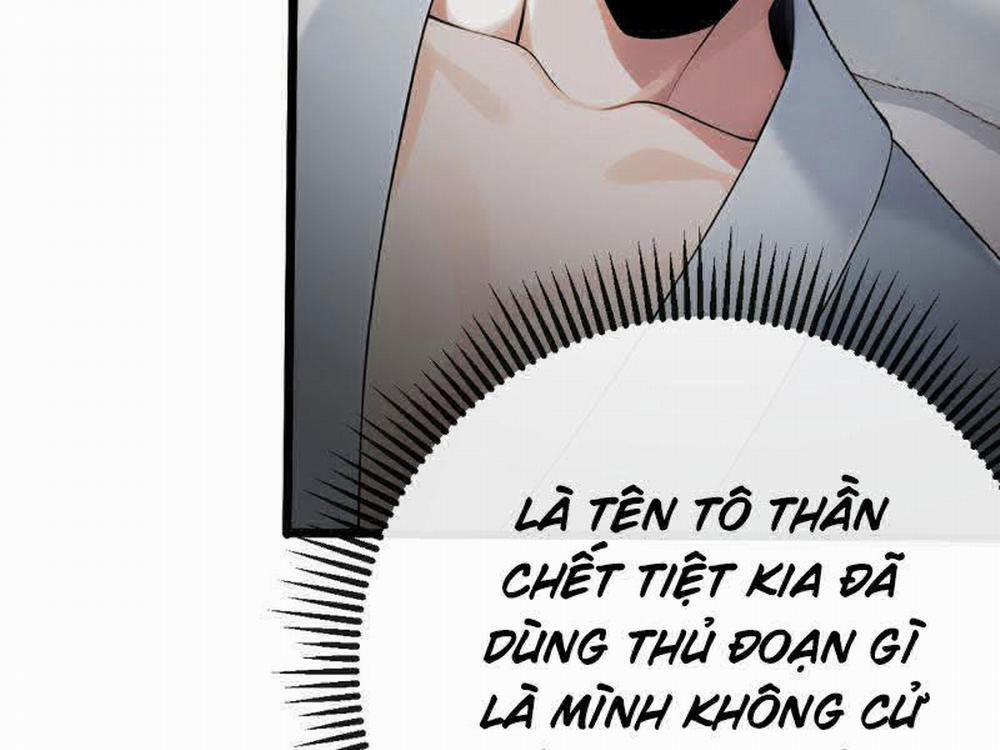 manhwax10.com - Truyện Manhwa Đại Lão Xuống Núi: Bắt Đầu Từ Việc Trở Thành Thư Ký Chương 14 Trang 37