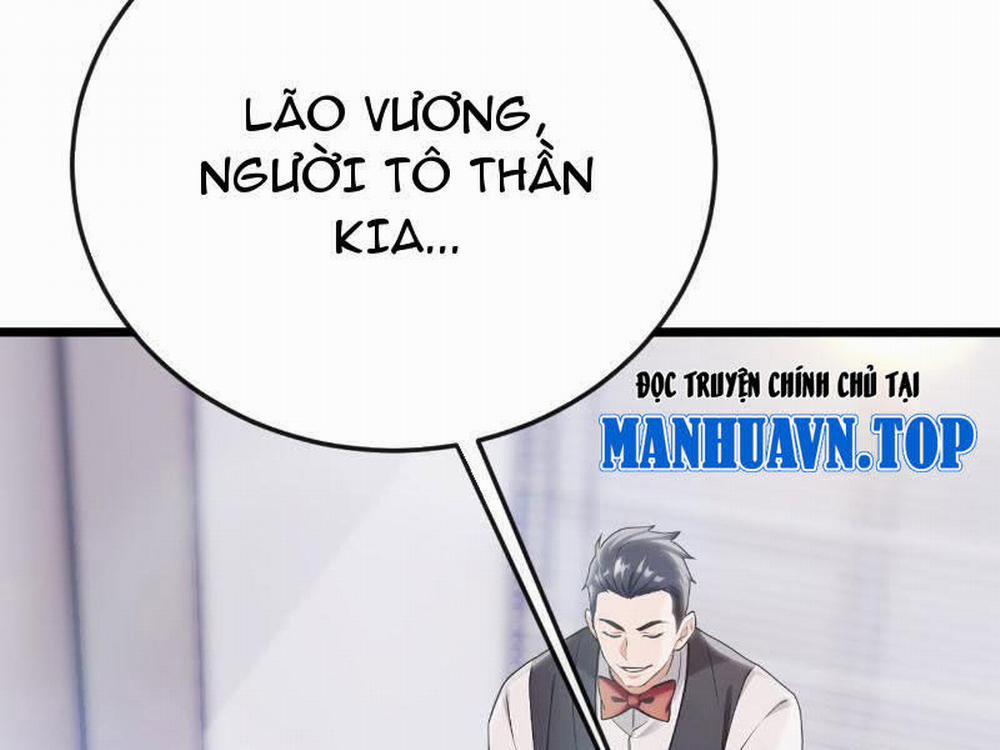 manhwax10.com - Truyện Manhwa Đại Lão Xuống Núi: Bắt Đầu Từ Việc Trở Thành Thư Ký Chương 14 Trang 43