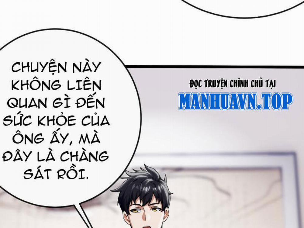 manhwax10.com - Truyện Manhwa Đại Lão Xuống Núi: Bắt Đầu Từ Việc Trở Thành Thư Ký Chương 14 Trang 71