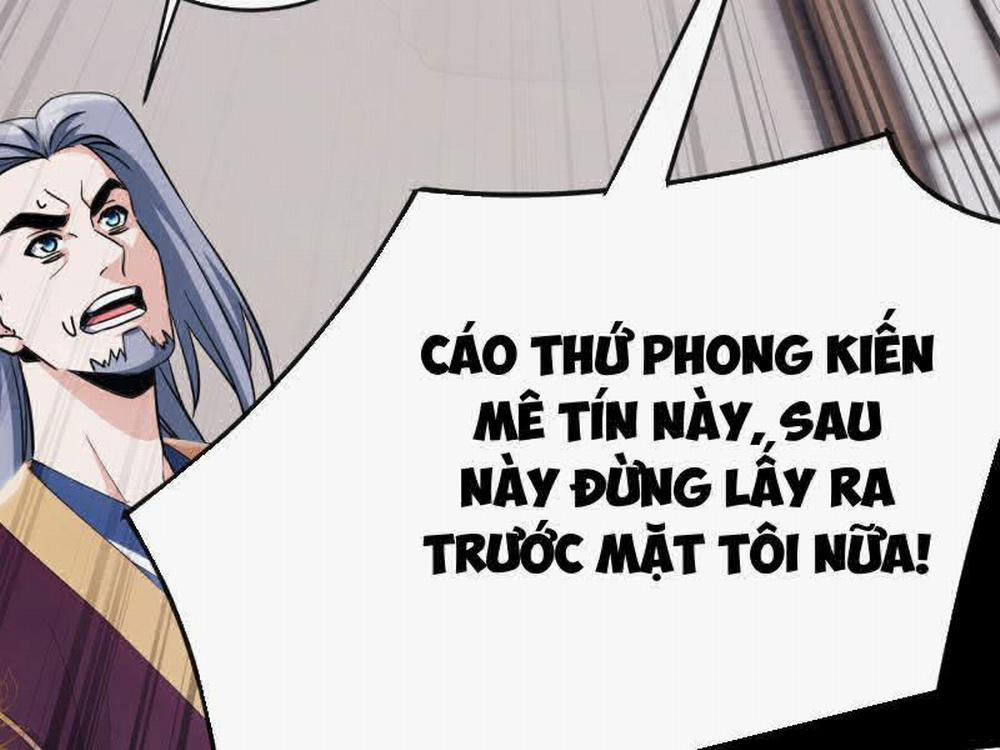 manhwax10.com - Truyện Manhwa Đại Lão Xuống Núi: Bắt Đầu Từ Việc Trở Thành Thư Ký Chương 14 Trang 89