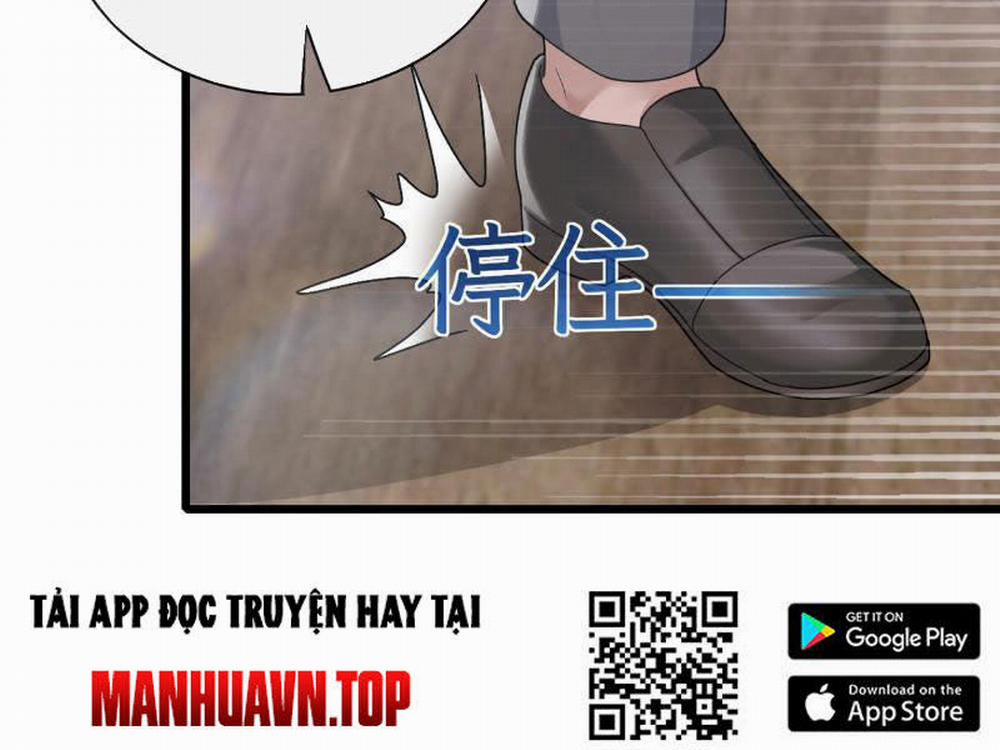 manhwax10.com - Truyện Manhwa Đại Lão Xuống Núi: Bắt Đầu Từ Việc Trở Thành Thư Ký Chương 14 Trang 92