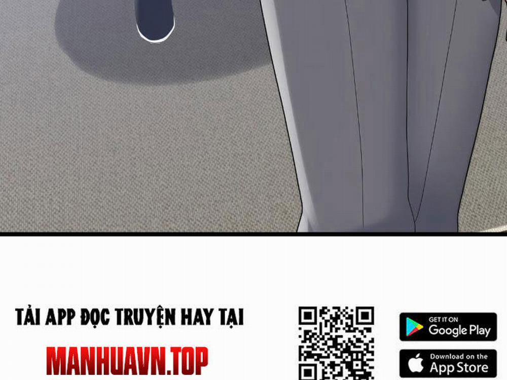 manhwax10.com - Truyện Manhwa Đại Lão Xuống Núi: Bắt Đầu Từ Việc Trở Thành Thư Ký Chương 14 Trang 96