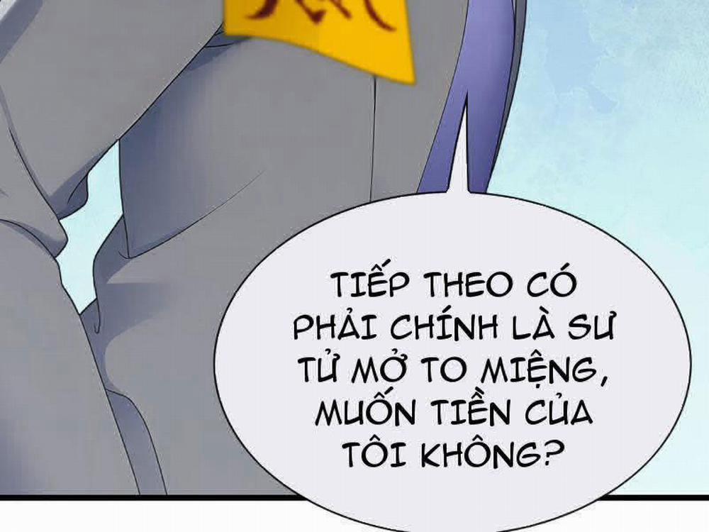 manhwax10.com - Truyện Manhwa Đại Lão Xuống Núi: Bắt Đầu Từ Việc Trở Thành Thư Ký Chương 14 Trang 99