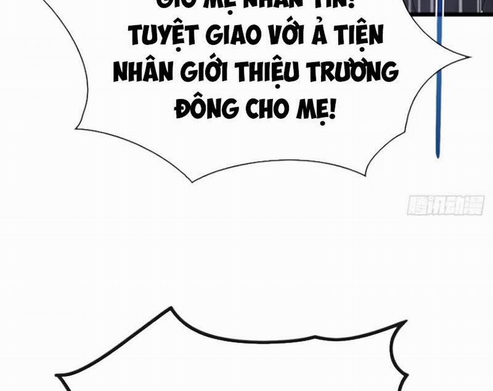 manhwax10.com - Truyện Manhwa Đại Lão Xuống Núi: Bắt Đầu Từ Việc Trở Thành Thư Ký Chương 15 Trang 103