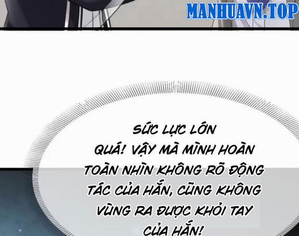 manhwax10.com - Truyện Manhwa Đại Lão Xuống Núi: Bắt Đầu Từ Việc Trở Thành Thư Ký Chương 15 Trang 3