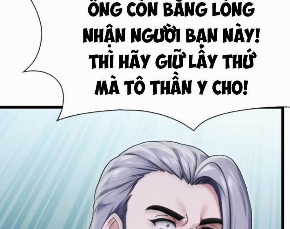 manhwax10.com - Truyện Manhwa Đại Lão Xuống Núi: Bắt Đầu Từ Việc Trở Thành Thư Ký Chương 15 Trang 7